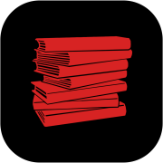 Terminal Habit